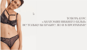 8cd8cde4c0c31b05de31f1387b574a88.png