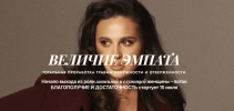 8a022825dafbfbb0461aec11dba0444a.png