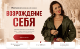 c493d61329db3dba506616664fbd603c.png