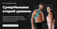 15cb0c4df620c499e4a75ae06c064c74.png
