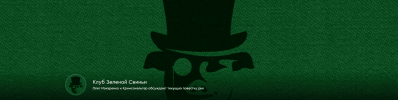 c59b714fd8dbc3038fe7017b5b9fc9b7.png