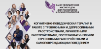 77cd4b118fe8e04ec4c9d5cec71ff9b6.png