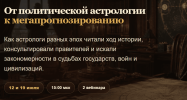 b6e6ddb27f3326c161e334f69ca76a78.png