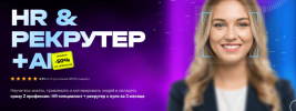 d54f2207ce4c7a46743aee46fe65f5d5.png