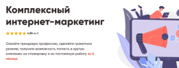 b88164ab14d33144fba25cf1775d106f.png