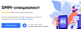 d03873eaa37ebc5acfd83a255eec06d7.png