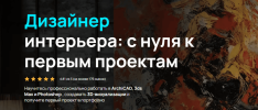 0a88106cc35e7b76528612029b723de4.png