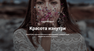 b038506d679d0f5405e437b3135998db.png