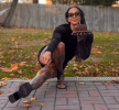 3552b00d72540b057d6e323ec345dcec.png