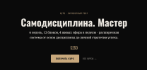 c929771cf8572ffff3bc85f7b435fdb6.png