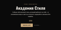 4ec039c9dc94c97f7be2fbb654257bc9.png