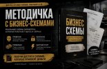 75f41efc8c4d63a71354c9aaf2016e18.jpg
