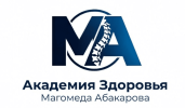 a13ded28d86ae52d87ed9c3b35617c16.png
