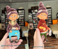 29a9455cf7c9e3df08796616332e5605.png