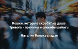 4fc09b4eca8da629d977123c60edf7d7.jpg