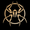 26a6812a6d19d8d44c25a19e64d918f5.png