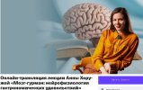 26bd9e9a399d1813d164c3607b3a8ddc.jpg