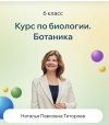 2a13ab9eed4d4a7849ce50880e502e36.jpg