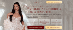 c485fb64f5999410ce3ef83b3f201a0a.png