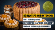 fbf10a9653ea443510d6e3accc41516f.png