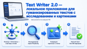 6b123a387f57ad14b349057425068645.png