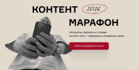 e91cdd57d0b8c16562dfd49c77d5317f.png