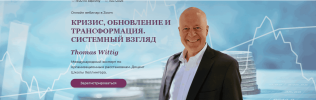 d73b875eb0b2e310e27eabf041d134ac.png
