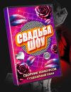6bf8a779e90986bb884ef5da39b9d6f7.png