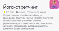 9618be13ca00007e6f61b06cc3b86f7f.png