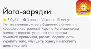 eda1f09b583482898fd32cae6543486a.png