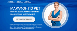319697cf3033e8cea5c0e5848240a4d8.png