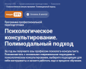 019d699af0260dcd94ac77e9d2a6fb53.png
