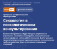 eae37a3526b5b7a53850d13fc56892d4.png