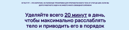 9909f95269ca96622289ac12df279866.png
