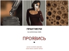 c6e307f652baff33af57ed6daad7a580.png
