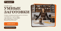 bbf58ee921d48f786cb24ce4ca2543f0.png