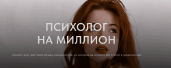 40e7bb75f3355c093a0eac64c5075113.png