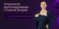 806cc8b2b8252eab0b63d6857ff9fb40.png