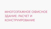 f463f5496ca70121a3835662af39b3bd.png