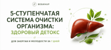 05ee8b890f1225bd1ec66dbe6ac7fcea.png