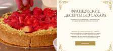 c6602f55f64916cff6aed10e2bd862a8.png
