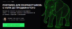 2b5c5a36d2b0749e1889c022b57d6b82.png