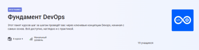4a088a4938ded6c5345a3ea855d2ed71.png
