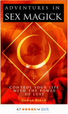 4761e862b3f2c133d42ccb6a6e7b8aaa.png