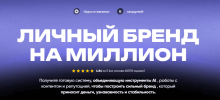 f5eeeb9a091eb74ec91b2bc79a710ed0.png