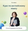cd2a32684dea91a78d990d4ade4ef8fe.jpg