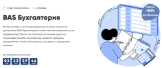 8179676db4b4ab051babeb188e077397.png