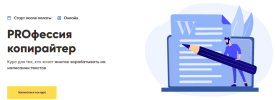 efb25f4399ee383cdf31f5dc2fb88b65.png