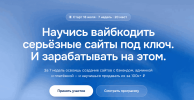 adf532ba220b86efe4bd81dc82a3526d.png