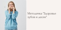 fb71beb78c4a9196d254311de66cc43d.jpg
